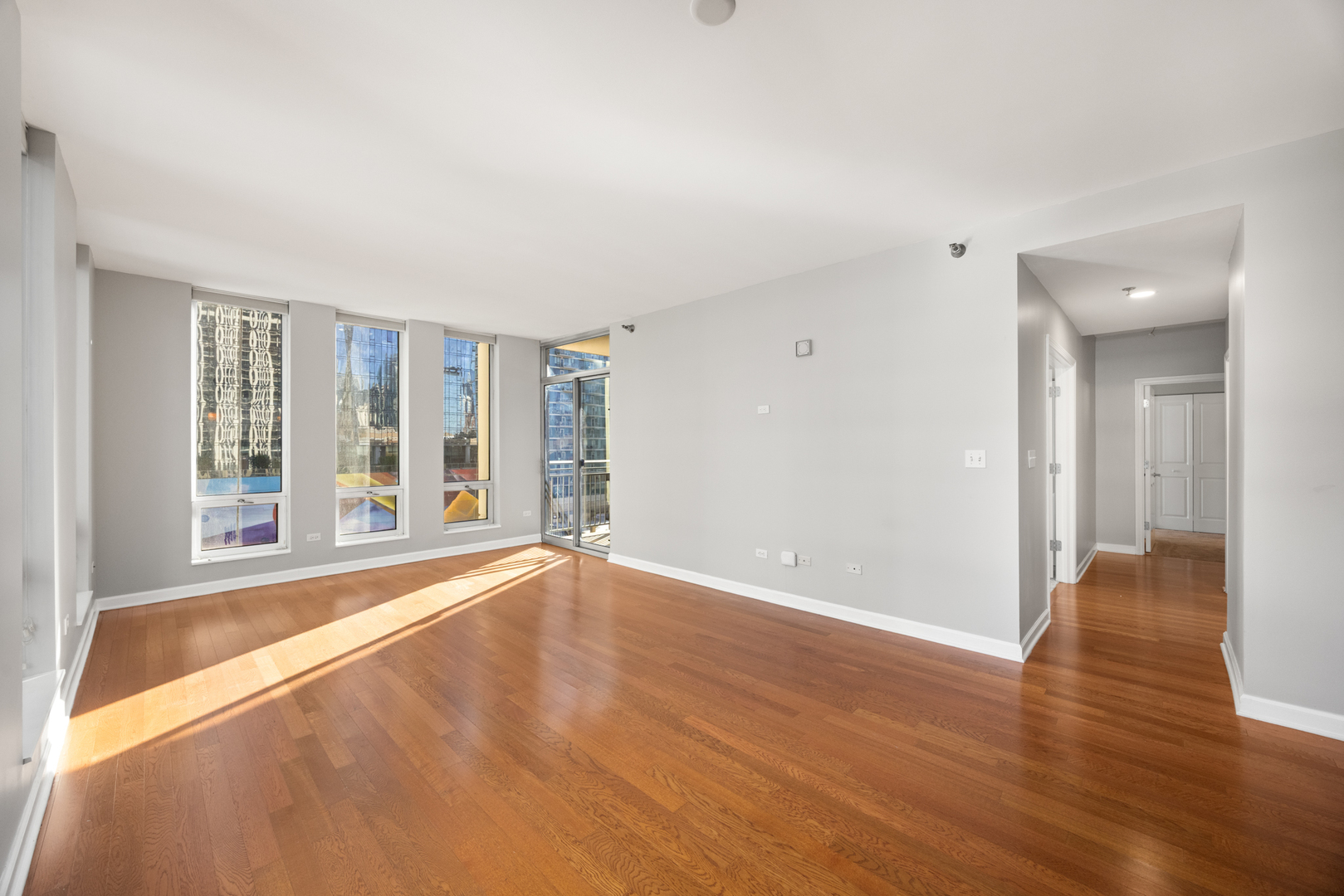 1250 S Michigan Avenue #802, Chicago, IL 60605