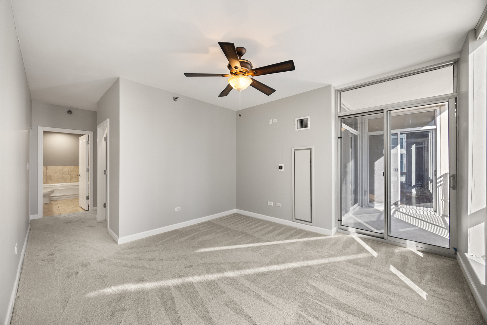 1250 S Michigan Avenue #802, Chicago, IL 60605