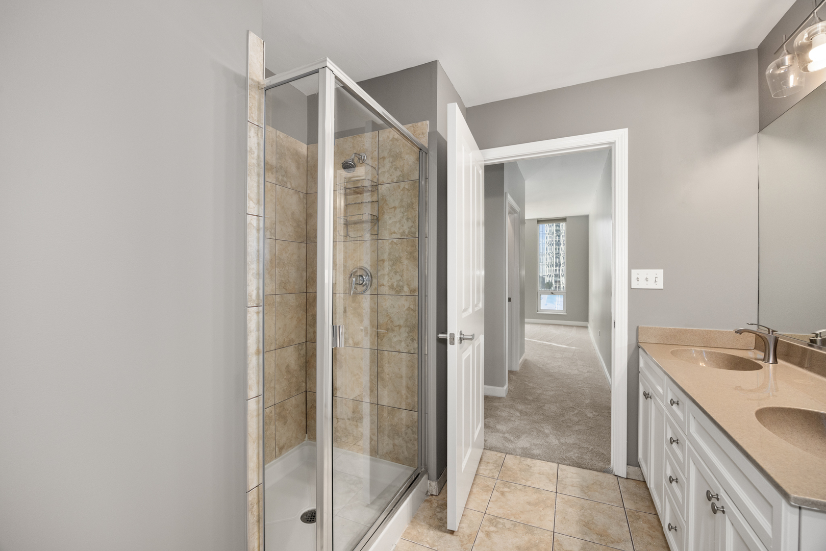 1250 S Michigan Avenue #802, Chicago, IL 60605