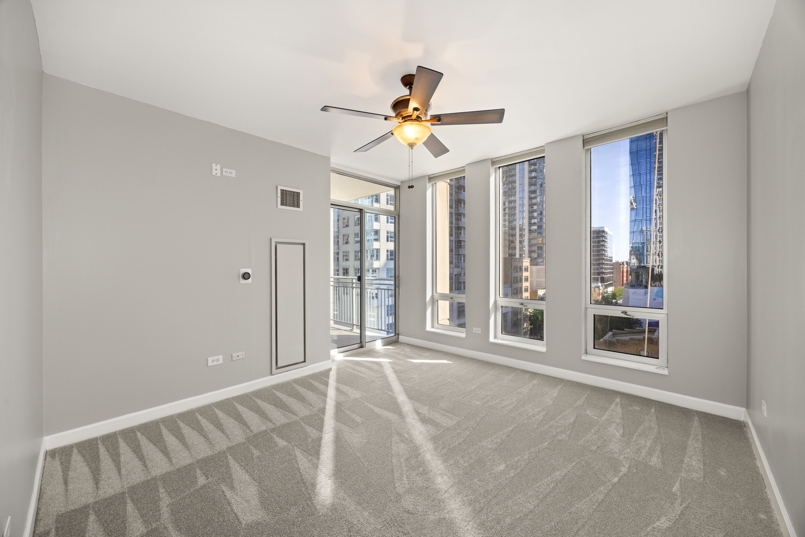 1250 S Michigan Avenue #802, Chicago, IL 60605
