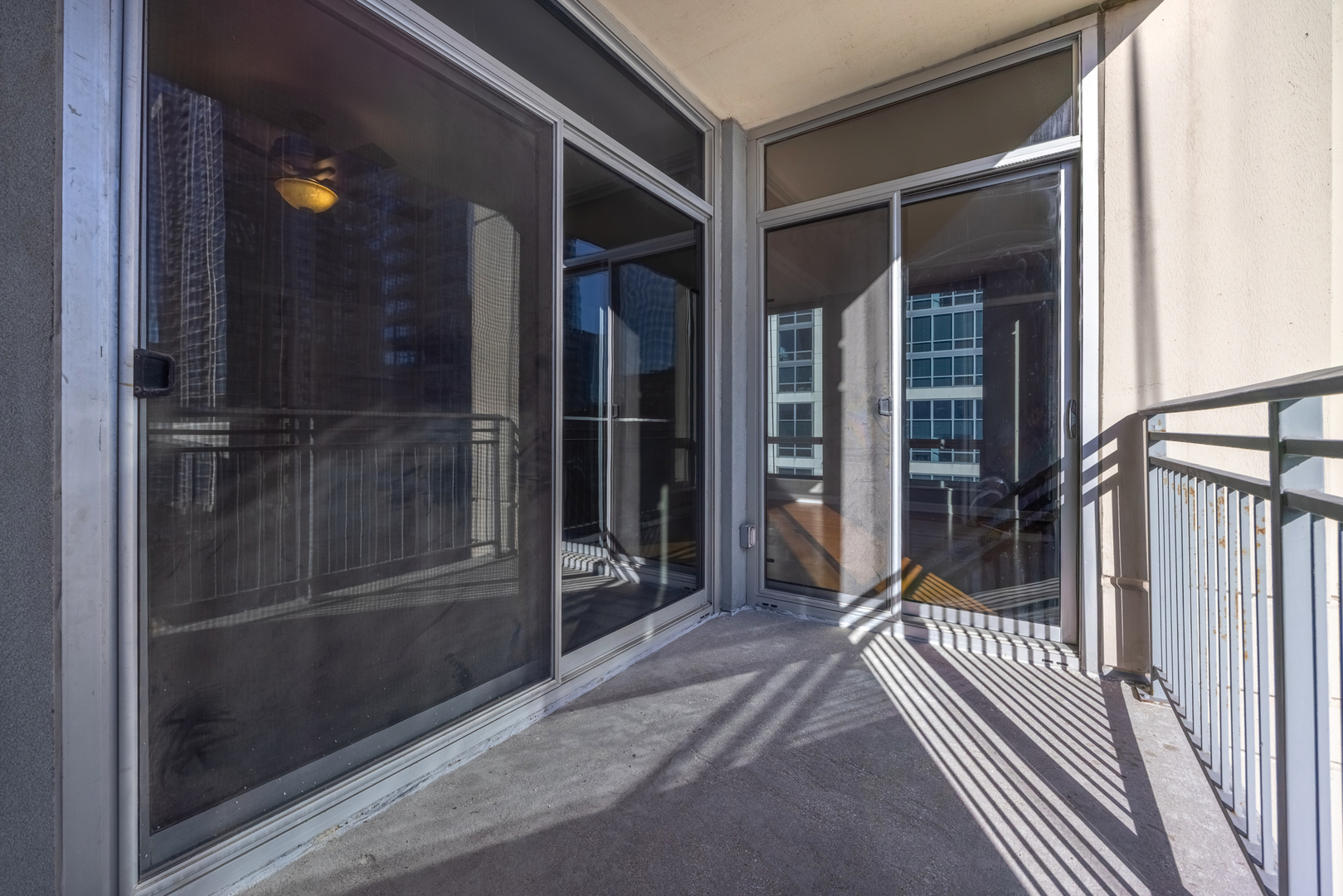 1250 S Michigan Avenue #802, Chicago, IL 60605