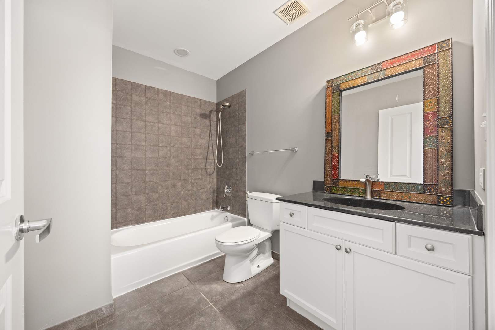 1250 S Michigan Avenue #802, Chicago, IL 60605