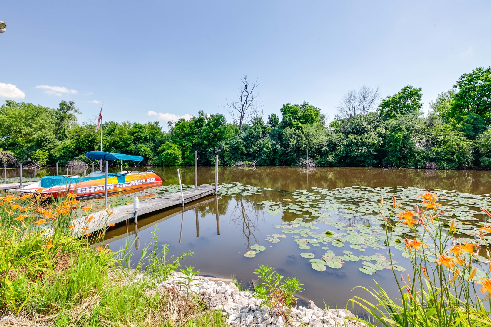 38717 N Lake Street, Antioch, IL 60002