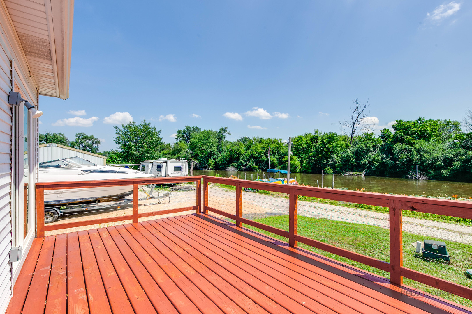 38717 N Lake Street, Antioch, IL 60002