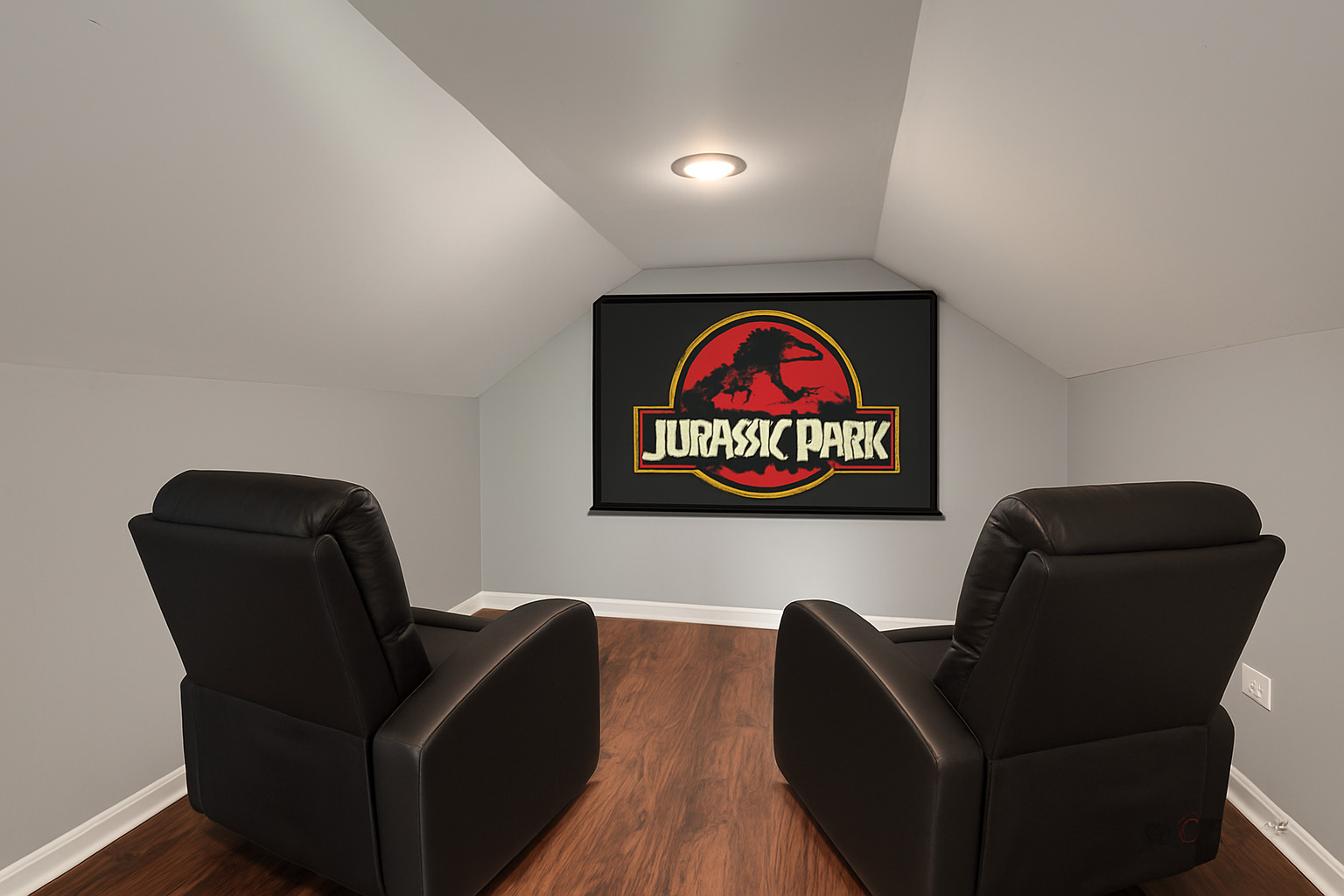 38717 N Lake Street, Antioch, IL 60002