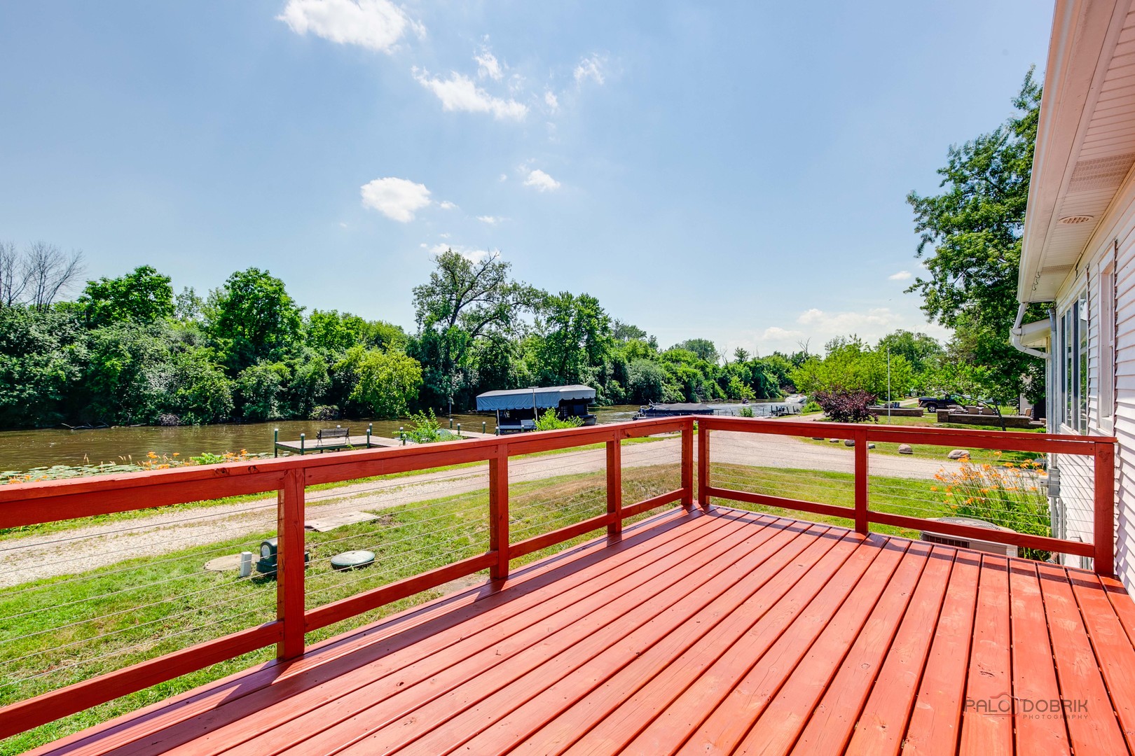 38717 N Lake Street, Antioch, IL 60002