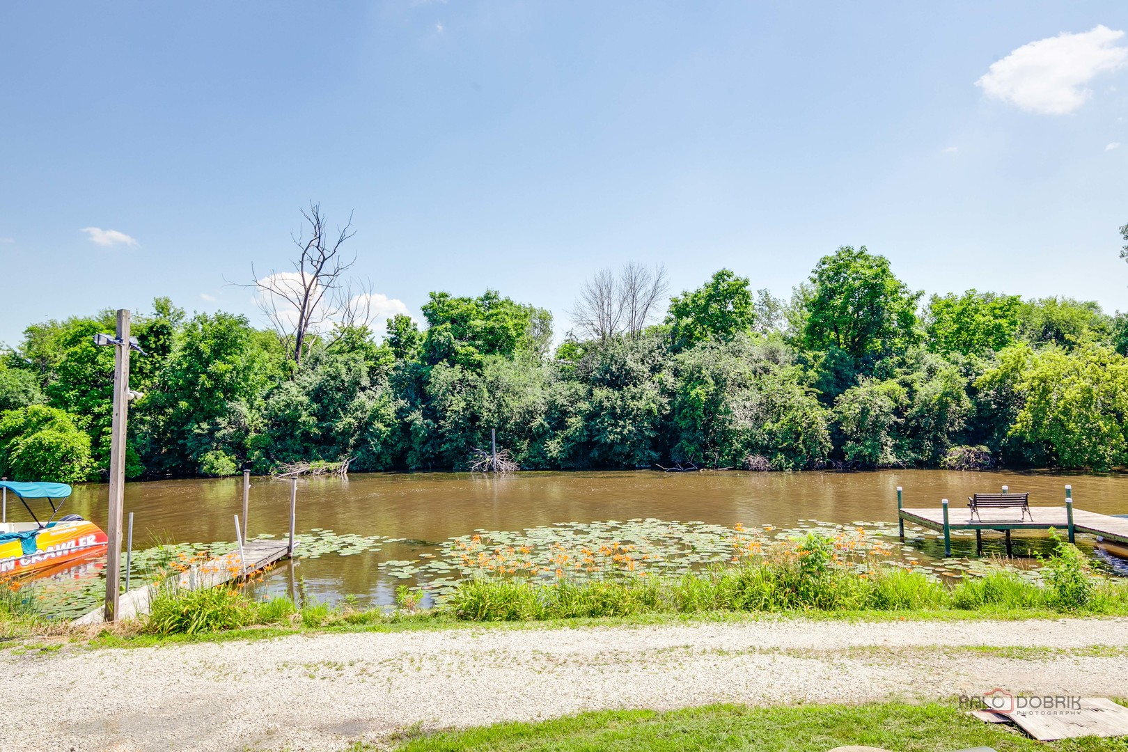 38717 N Lake Street, Antioch, IL 60002