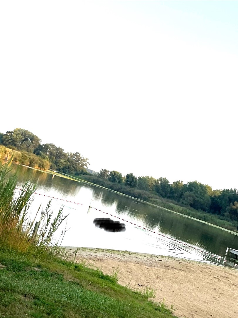 40 Bermuda Colony #7, Fox Lake, IL 60020