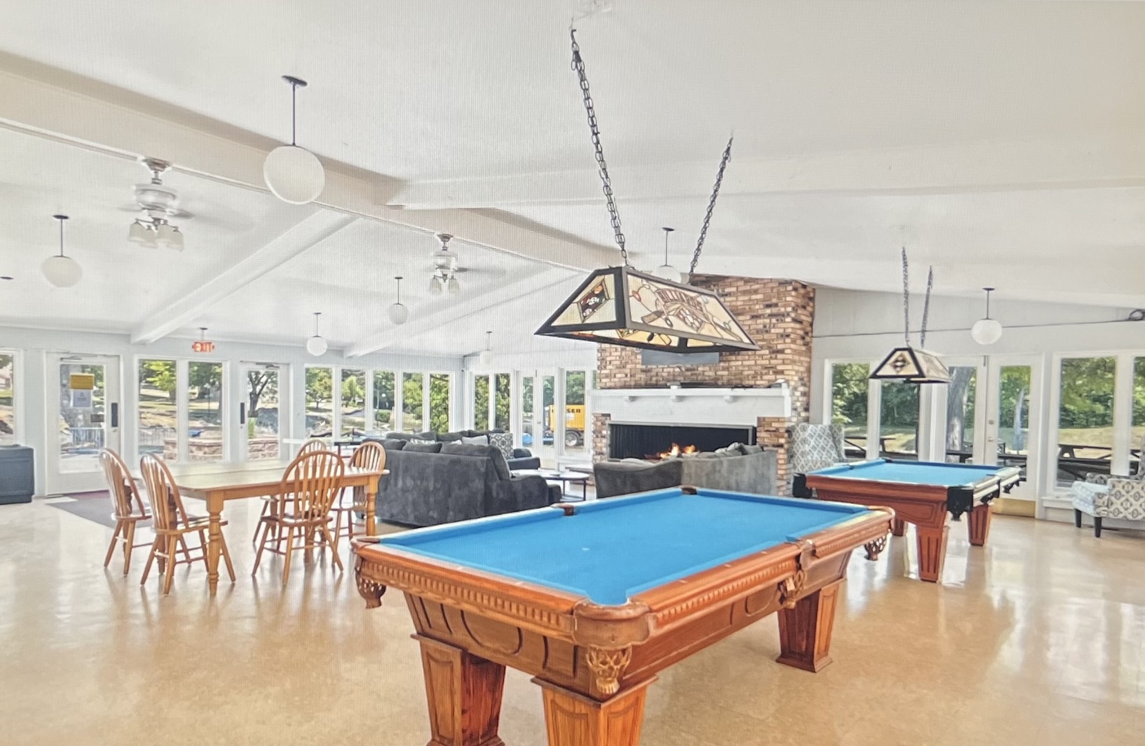 40 Bermuda Colony #7, Fox Lake, IL 60020