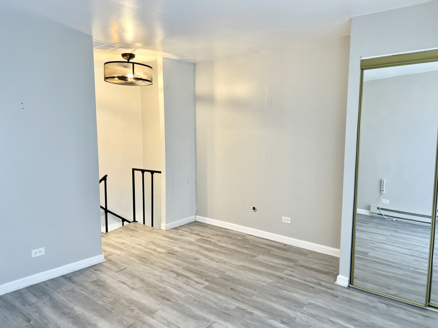 40 Bermuda Colony #7, Fox Lake, IL 60020