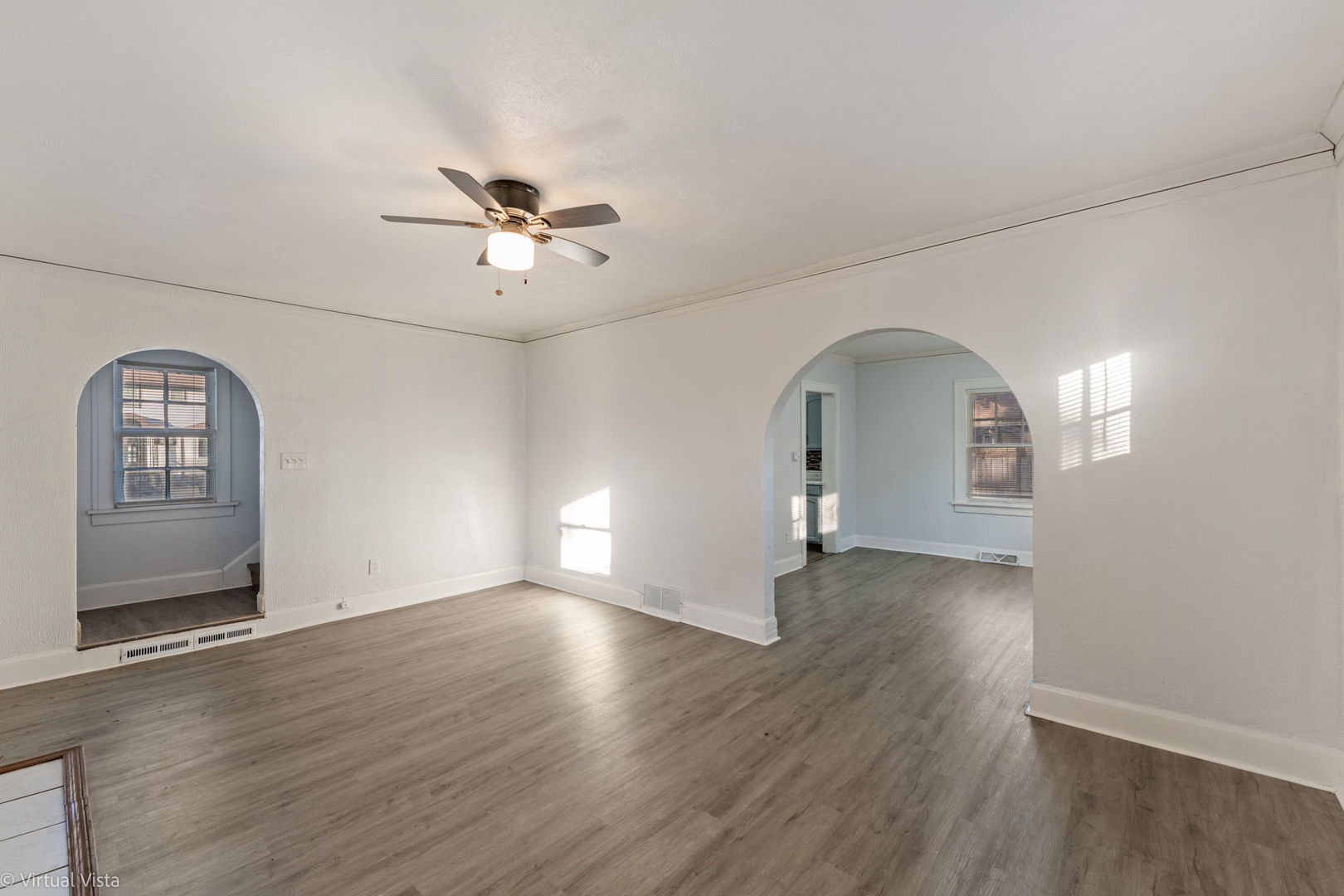 233 Oakwood Avenue, Rockford, IL 61101