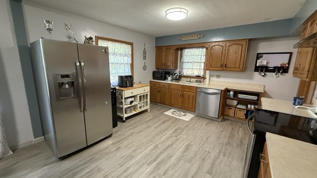 3112 Highcrest Road, Rockford, IL 61107