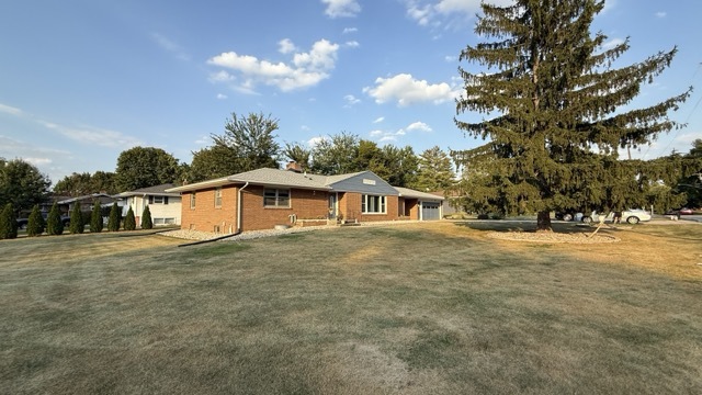 3112 Highcrest Road, Rockford, IL 61107