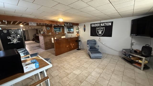 3112 Highcrest Road, Rockford, IL 61107
