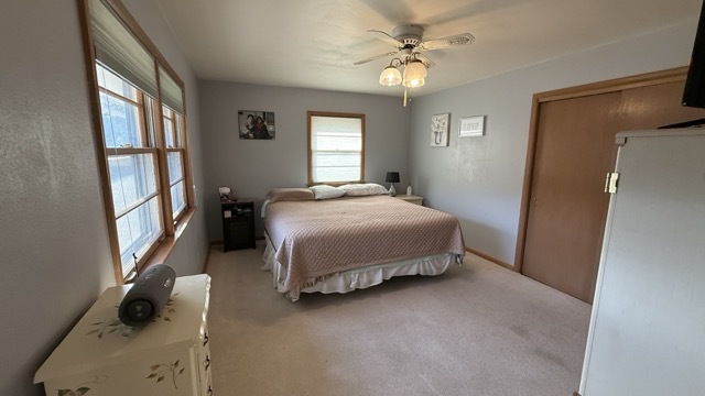 3112 Highcrest Road, Rockford, IL 61107