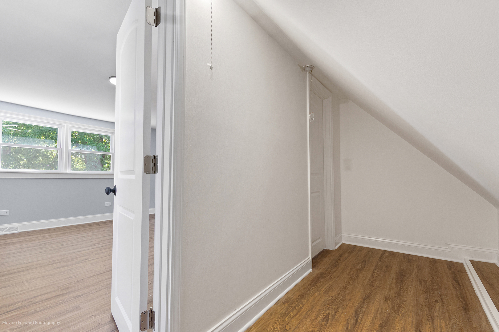 14733 Clark Street, Dolton, IL 60419