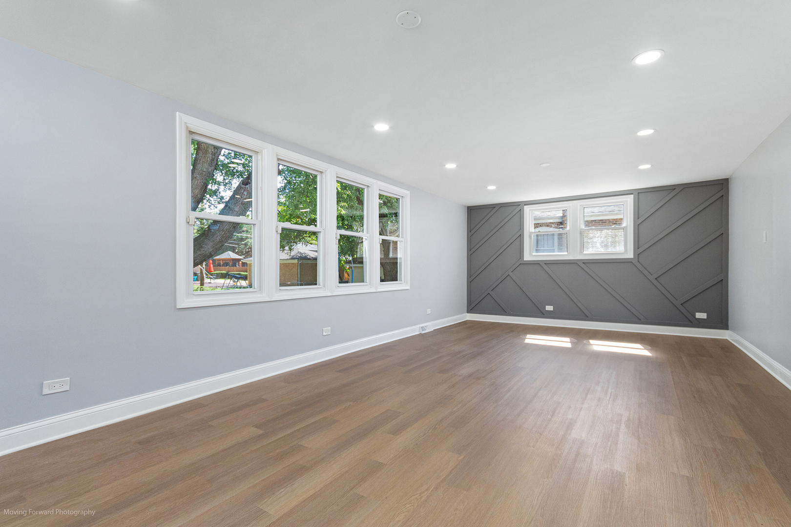 14733 Clark Street, Dolton, IL 60419