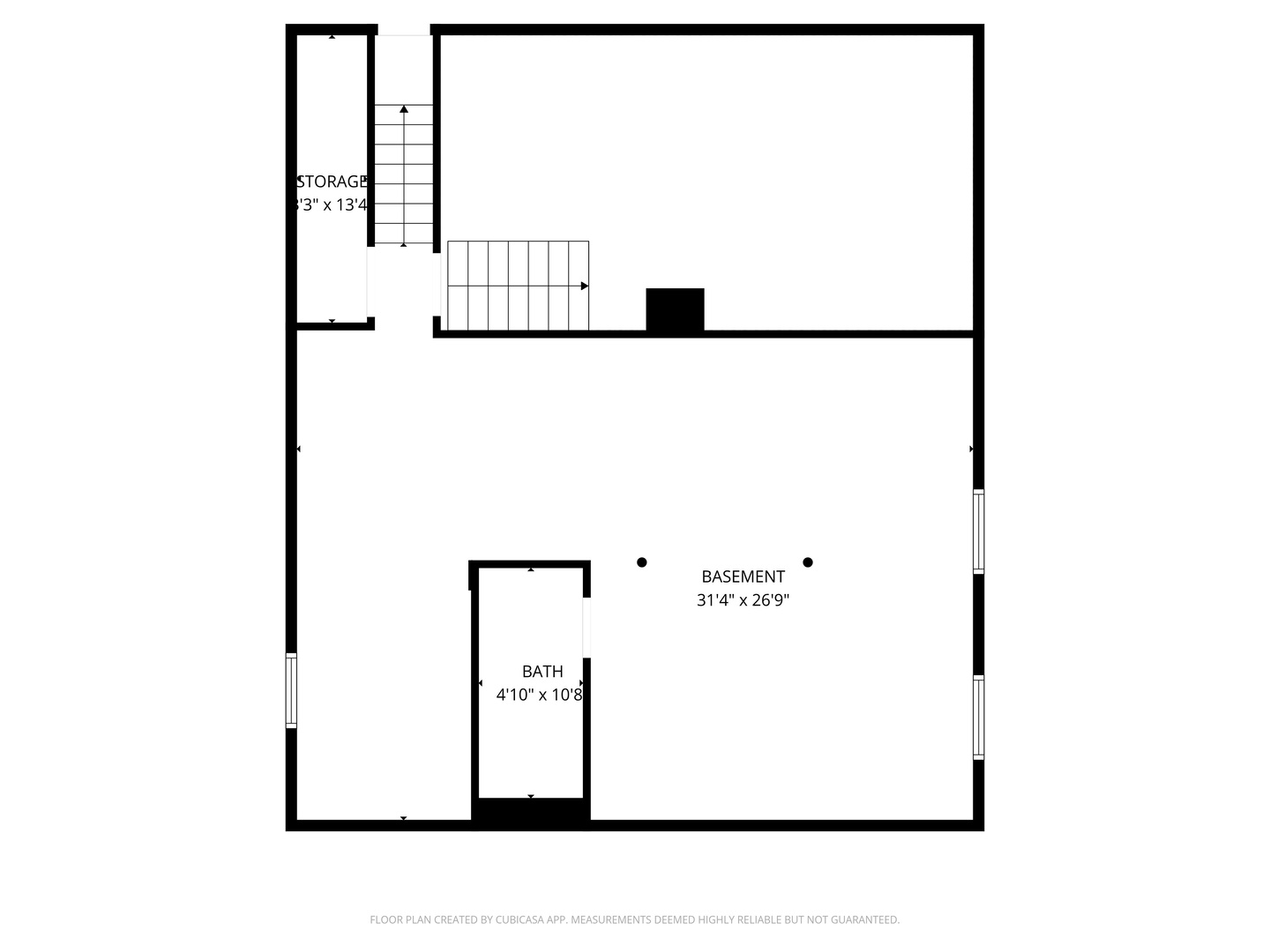 14733 Clark Street, Dolton, IL 60419