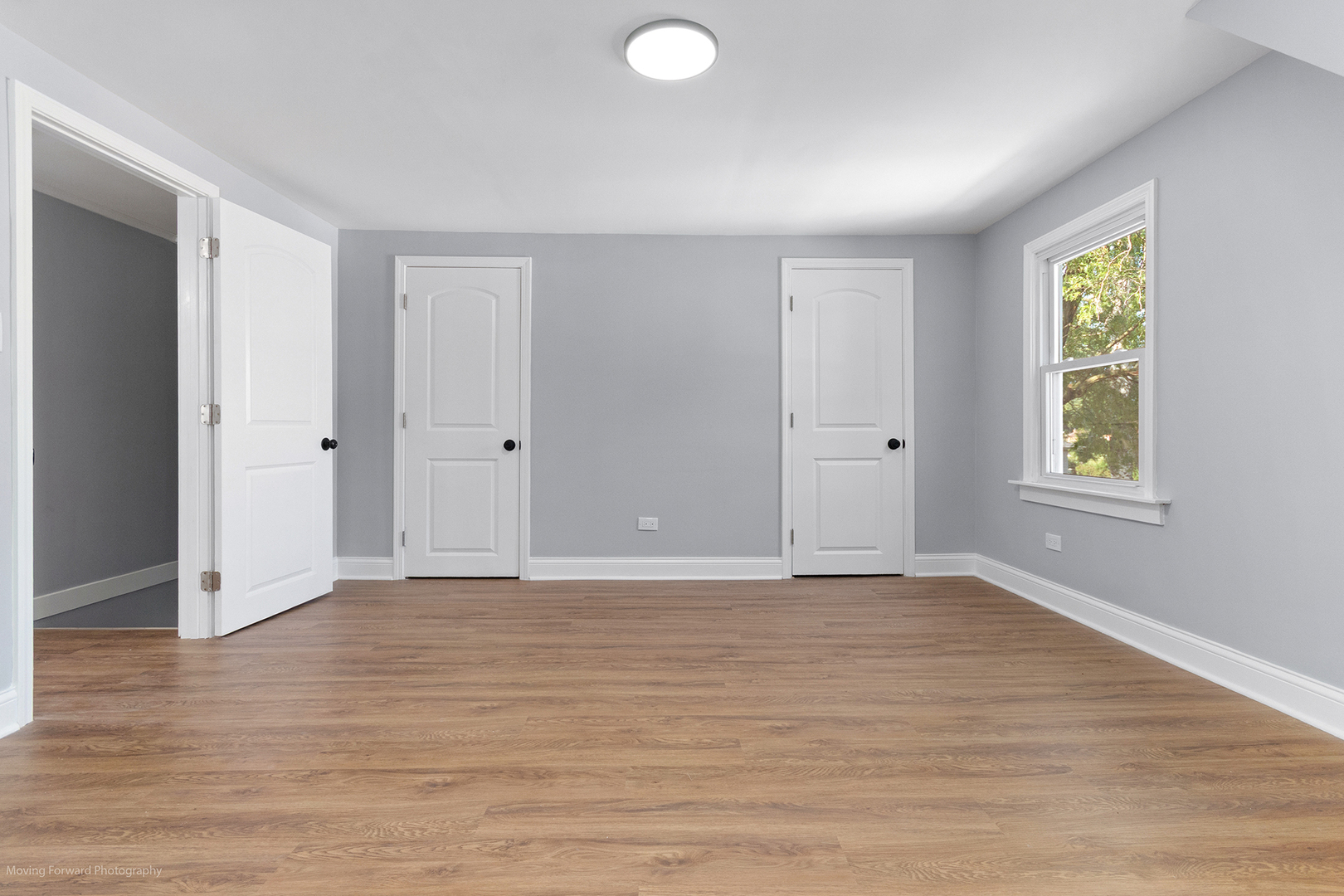 14733 Clark Street, Dolton, IL 60419