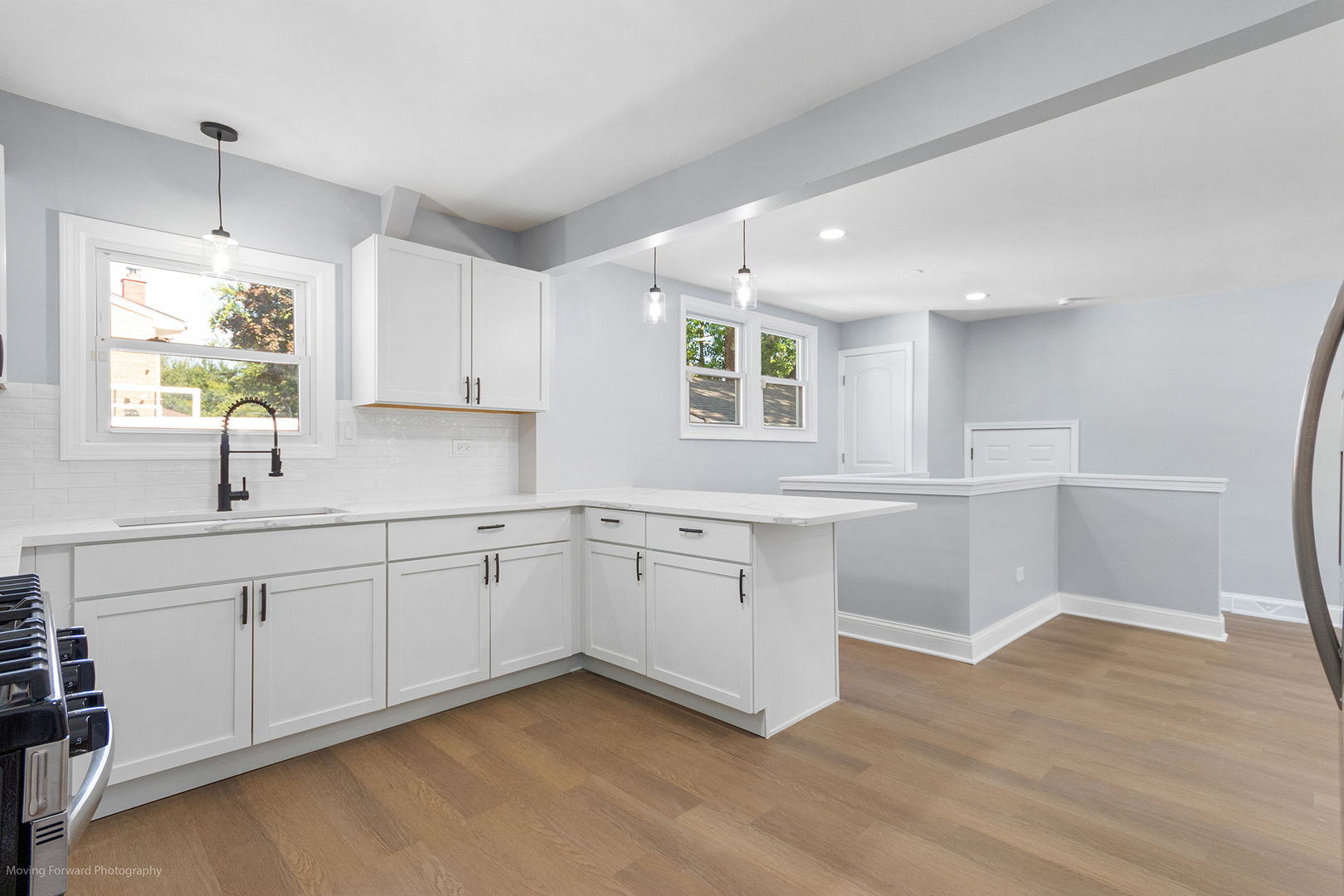 14733 Clark Street, Dolton, IL 60419