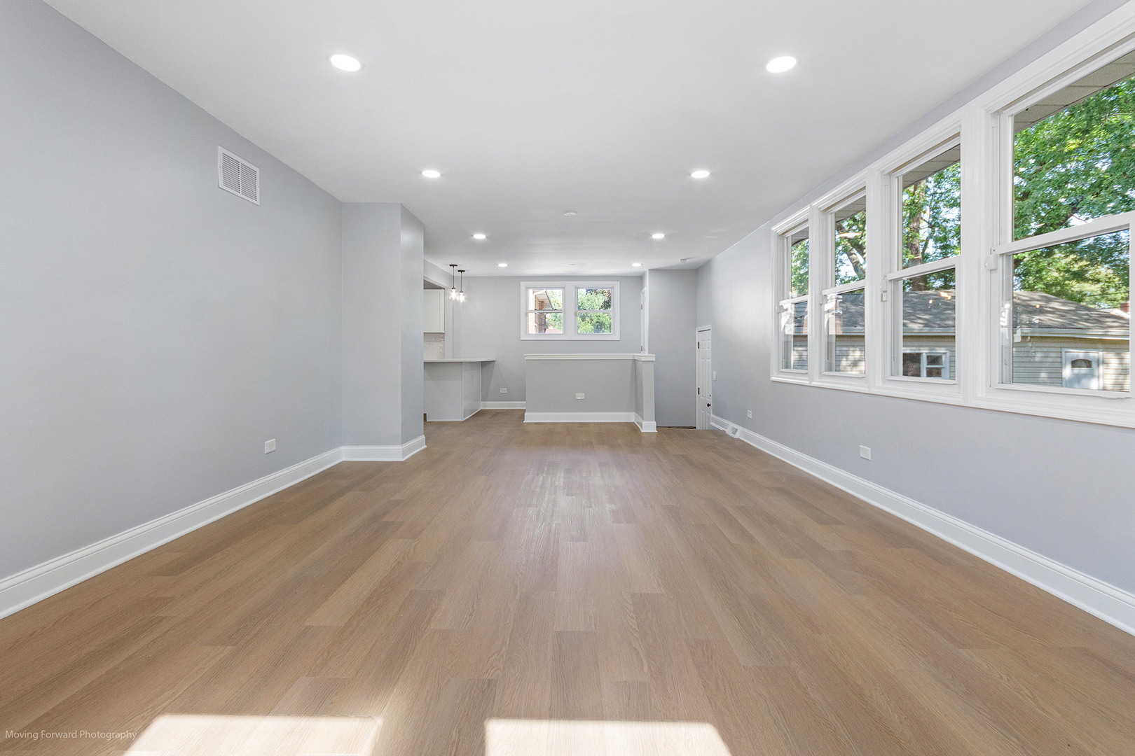 14733 Clark Street, Dolton, IL 60419