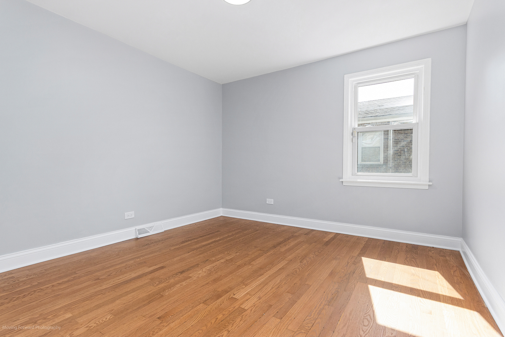 14733 Clark Street, Dolton, IL 60419