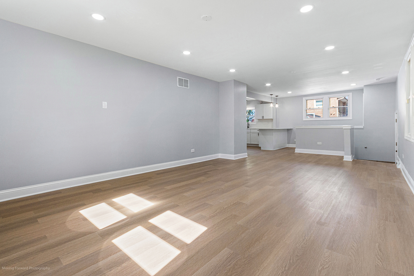 14733 Clark Street, Dolton, IL 60419