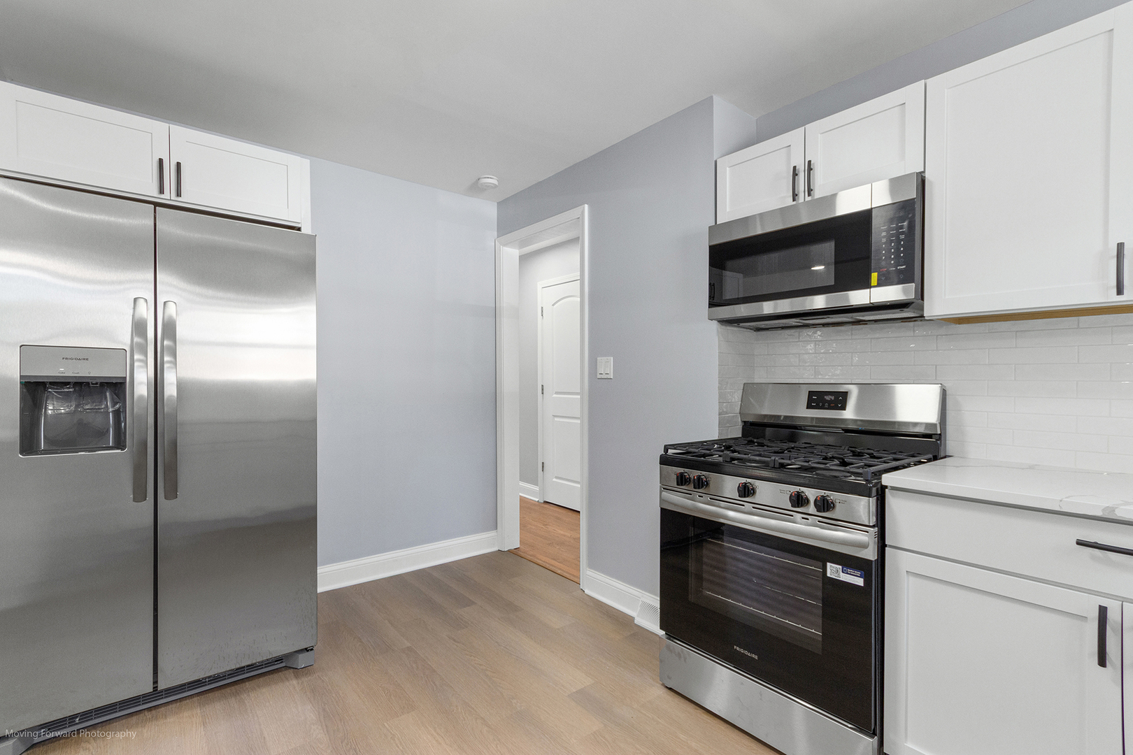 14733 Clark Street, Dolton, IL 60419