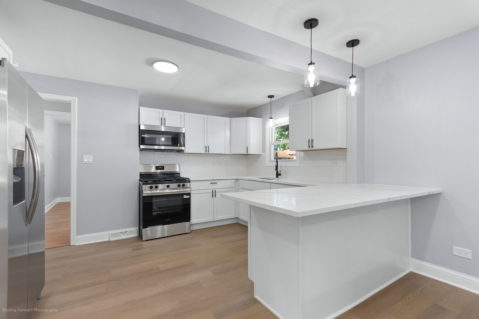 14733 Clark Street, Dolton, IL 60419