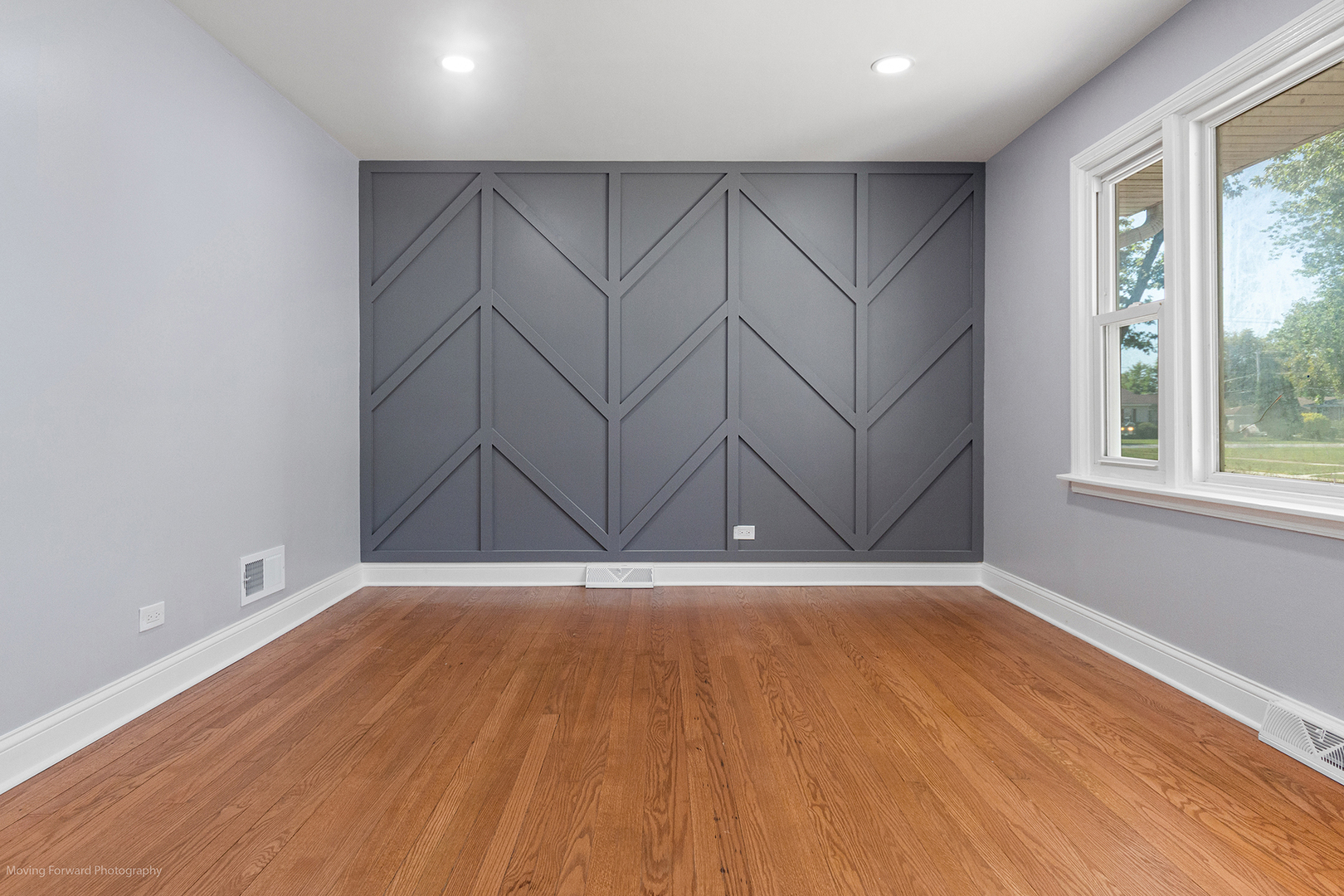 14733 Clark Street, Dolton, IL 60419