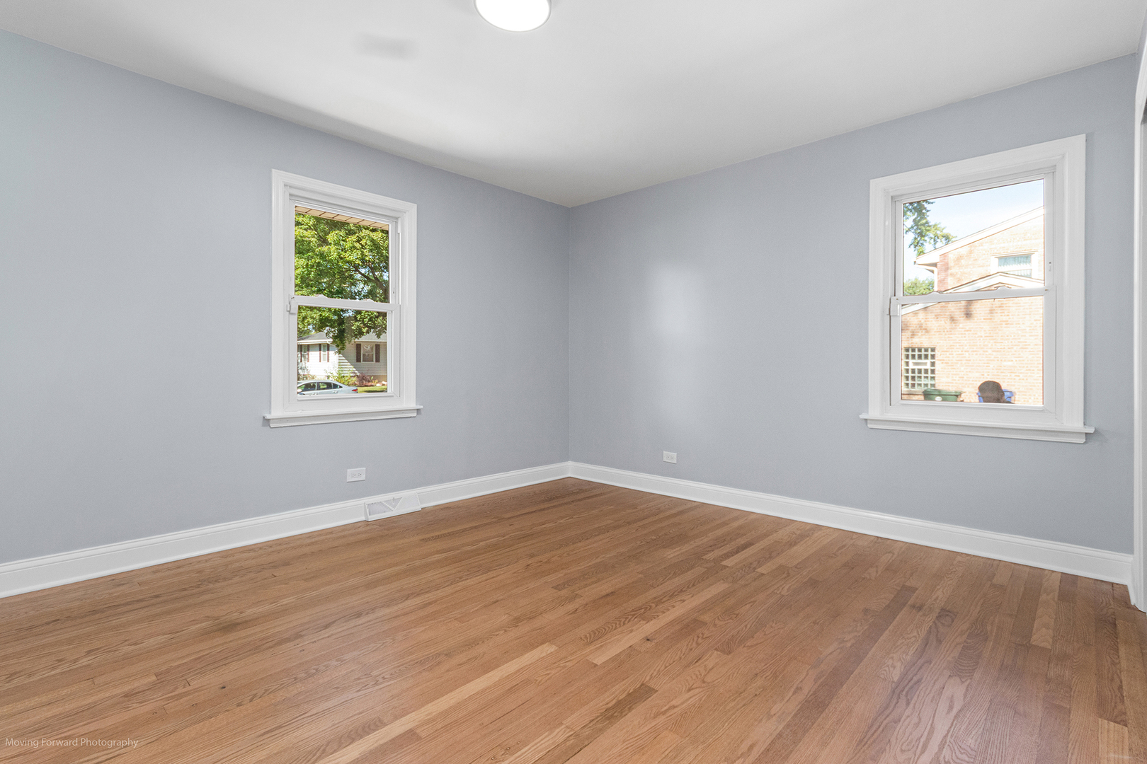 14733 Clark Street, Dolton, IL 60419