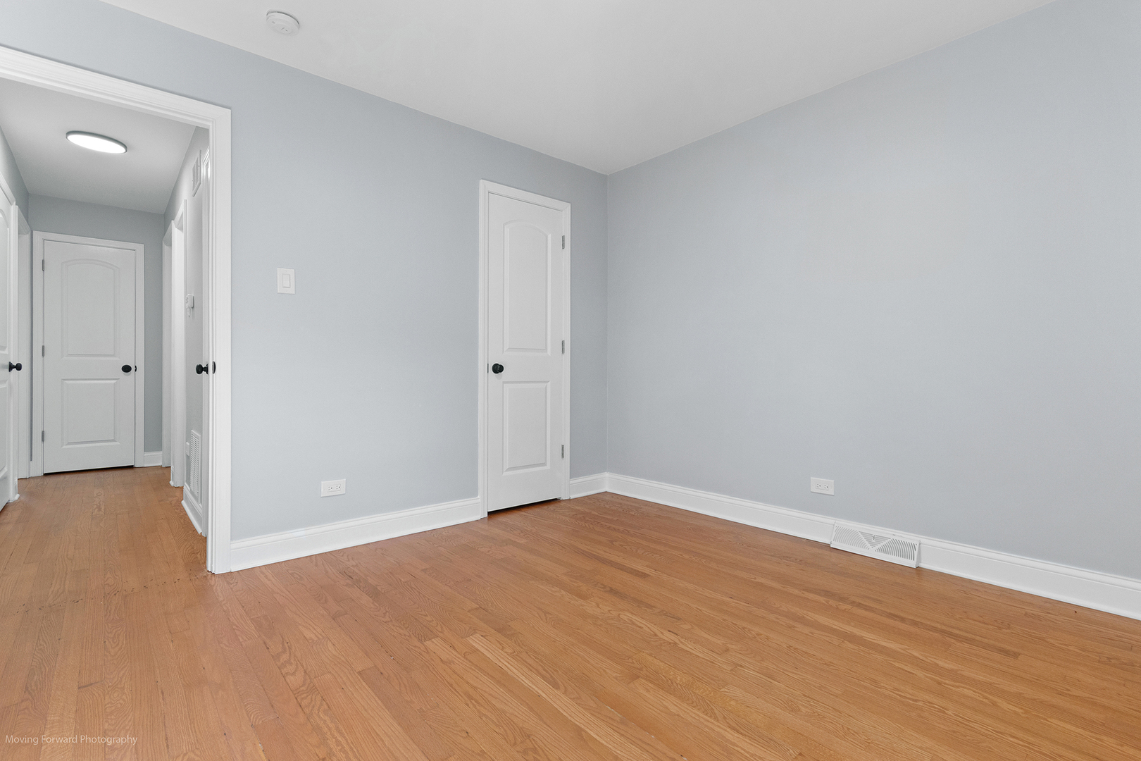 14733 Clark Street, Dolton, IL 60419