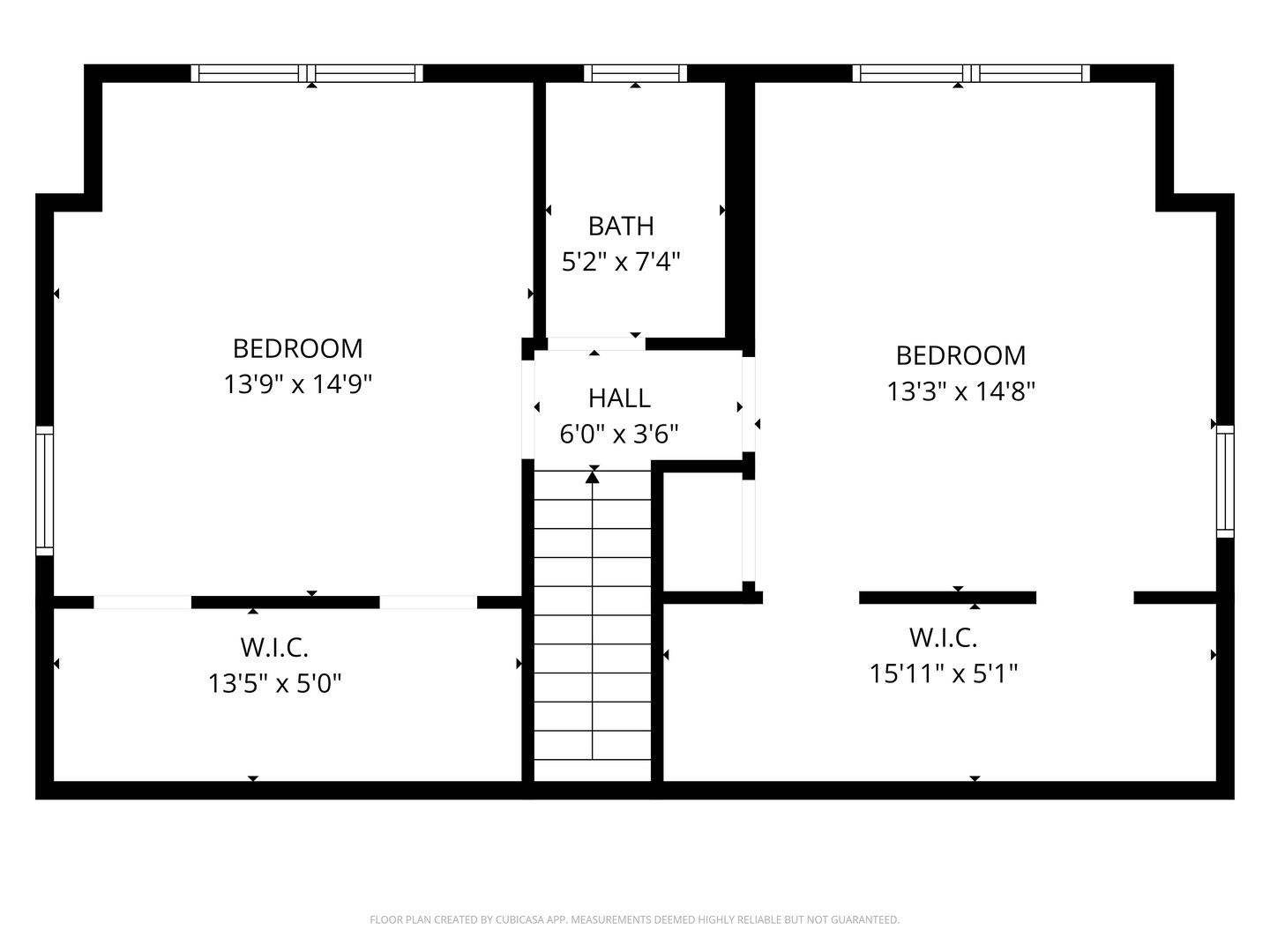 14733 Clark Street, Dolton, IL 60419