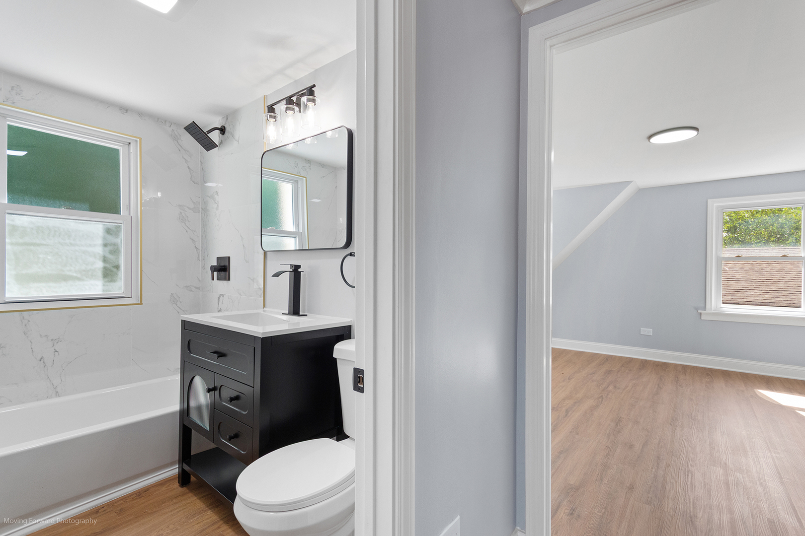 14733 Clark Street, Dolton, IL 60419