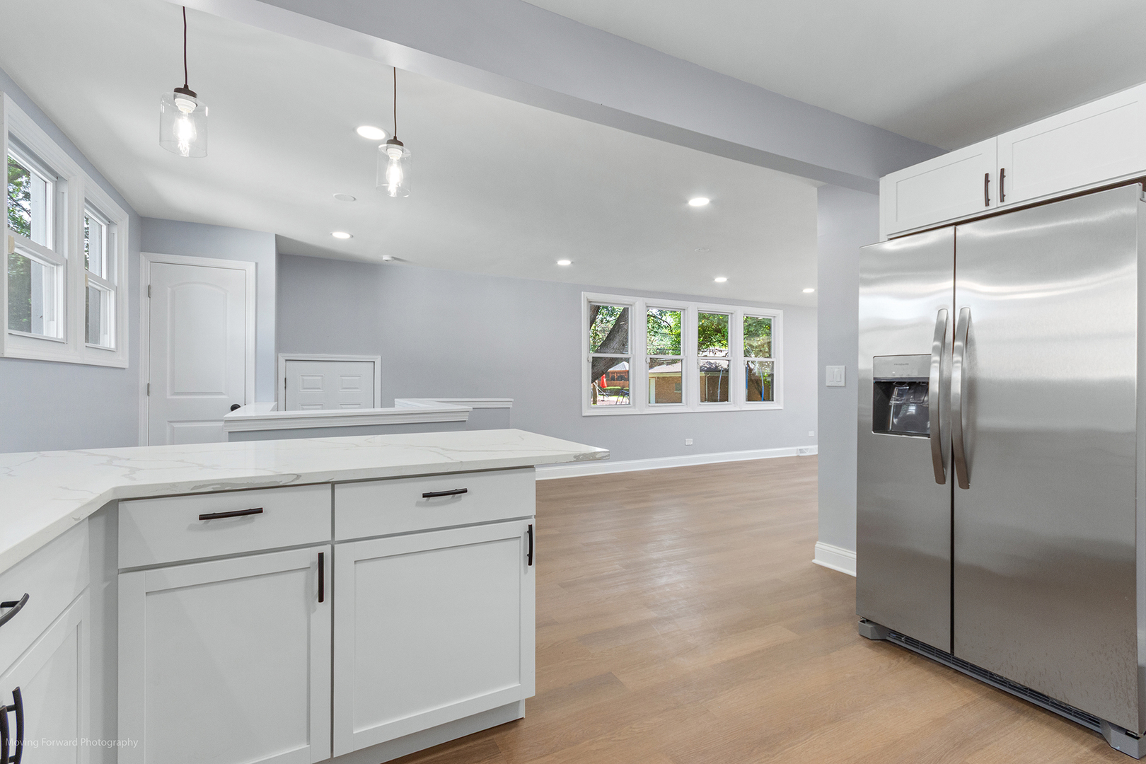 14733 Clark Street, Dolton, IL 60419