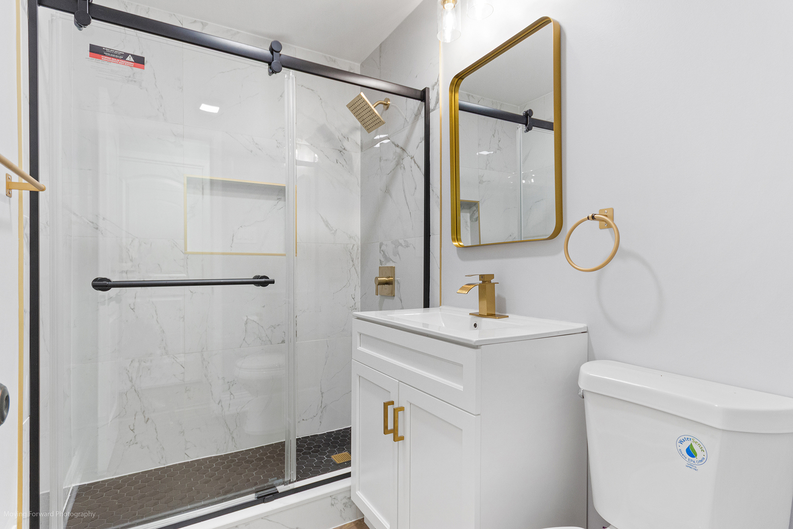 14733 Clark Street, Dolton, IL 60419