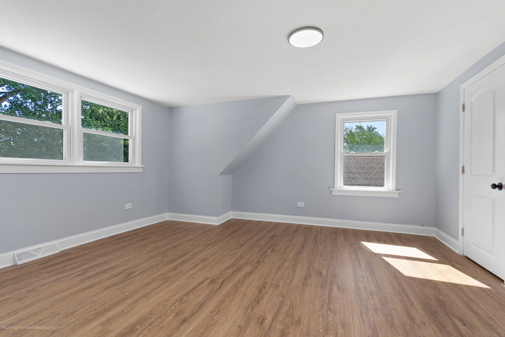 14733 Clark Street, Dolton, IL 60419