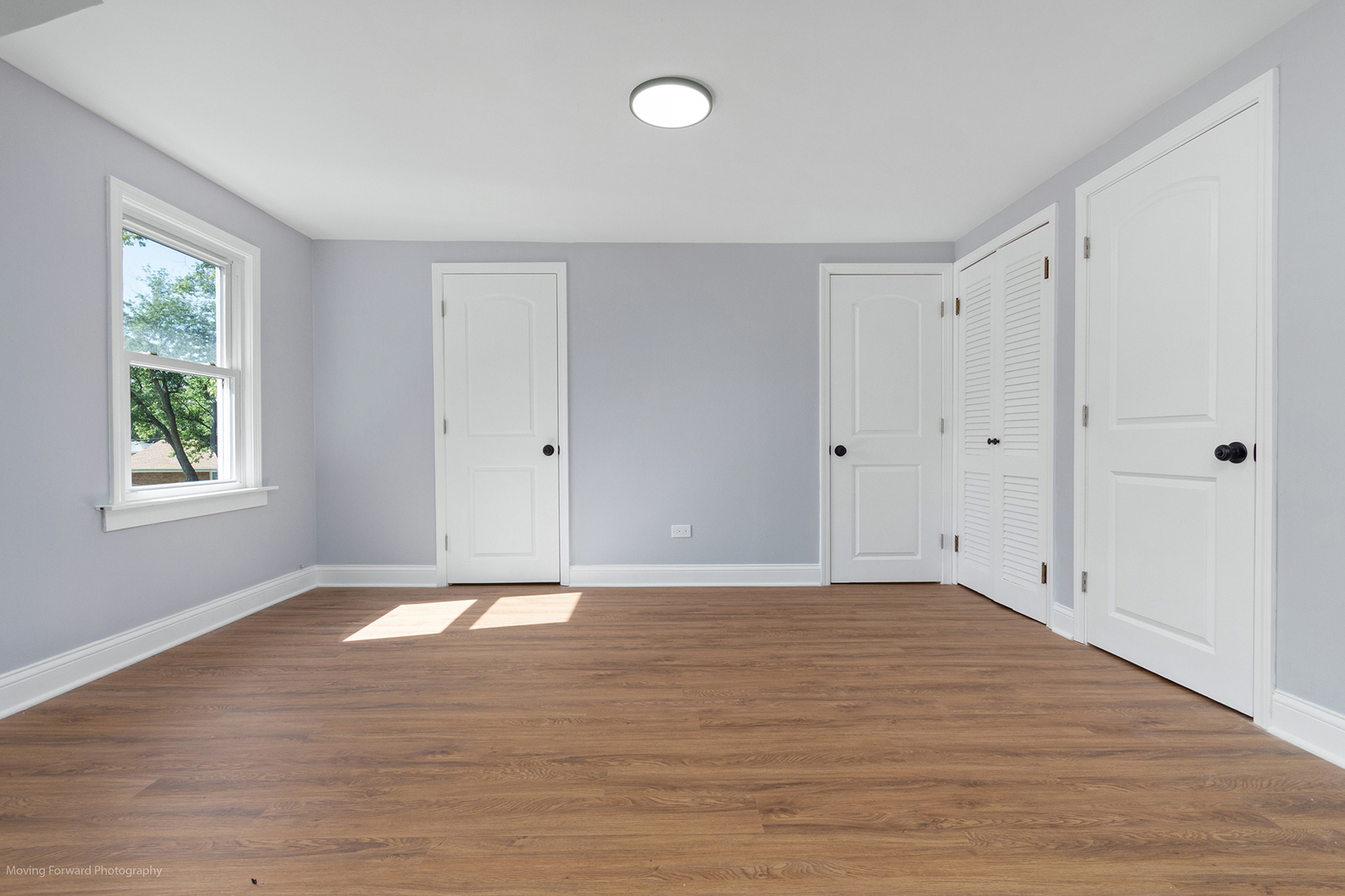 14733 Clark Street, Dolton, IL 60419