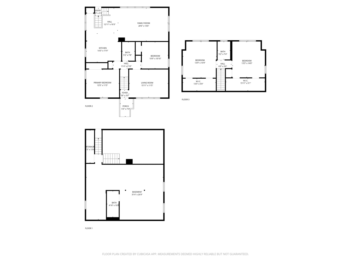 14733 Clark Street, Dolton, IL 60419