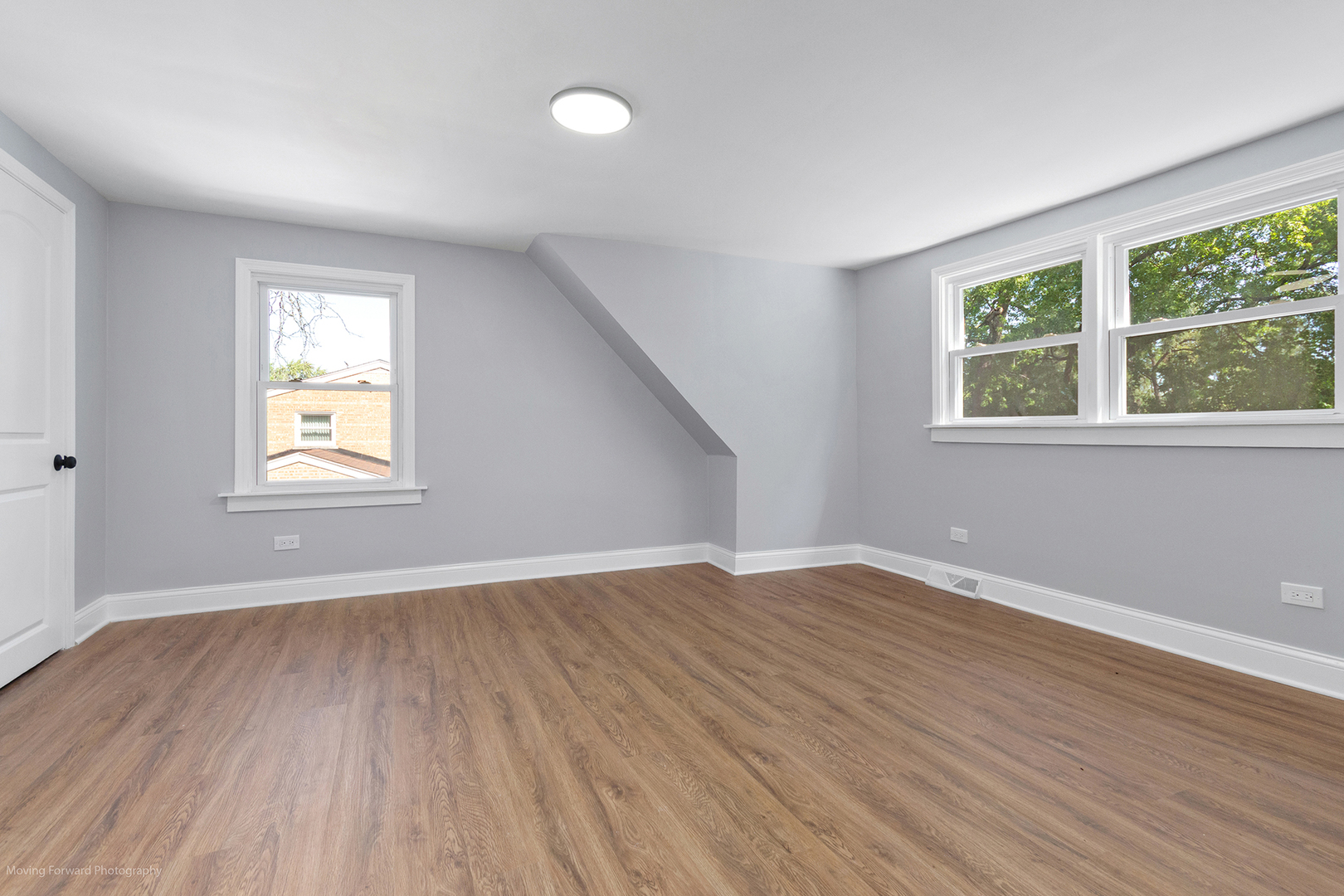 14733 Clark Street, Dolton, IL 60419