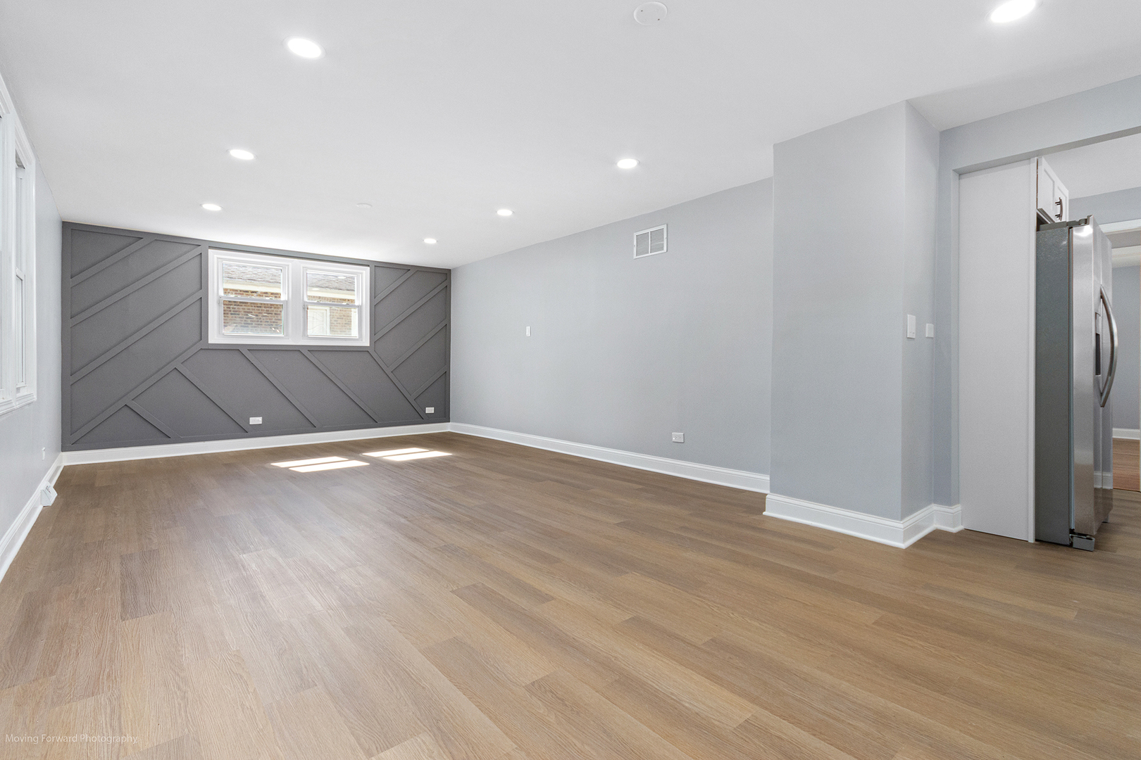 14733 Clark Street, Dolton, IL 60419