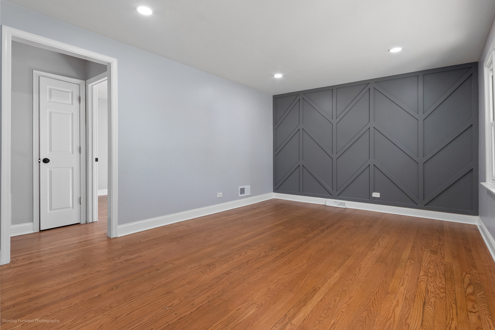 14733 Clark Street, Dolton, IL 60419