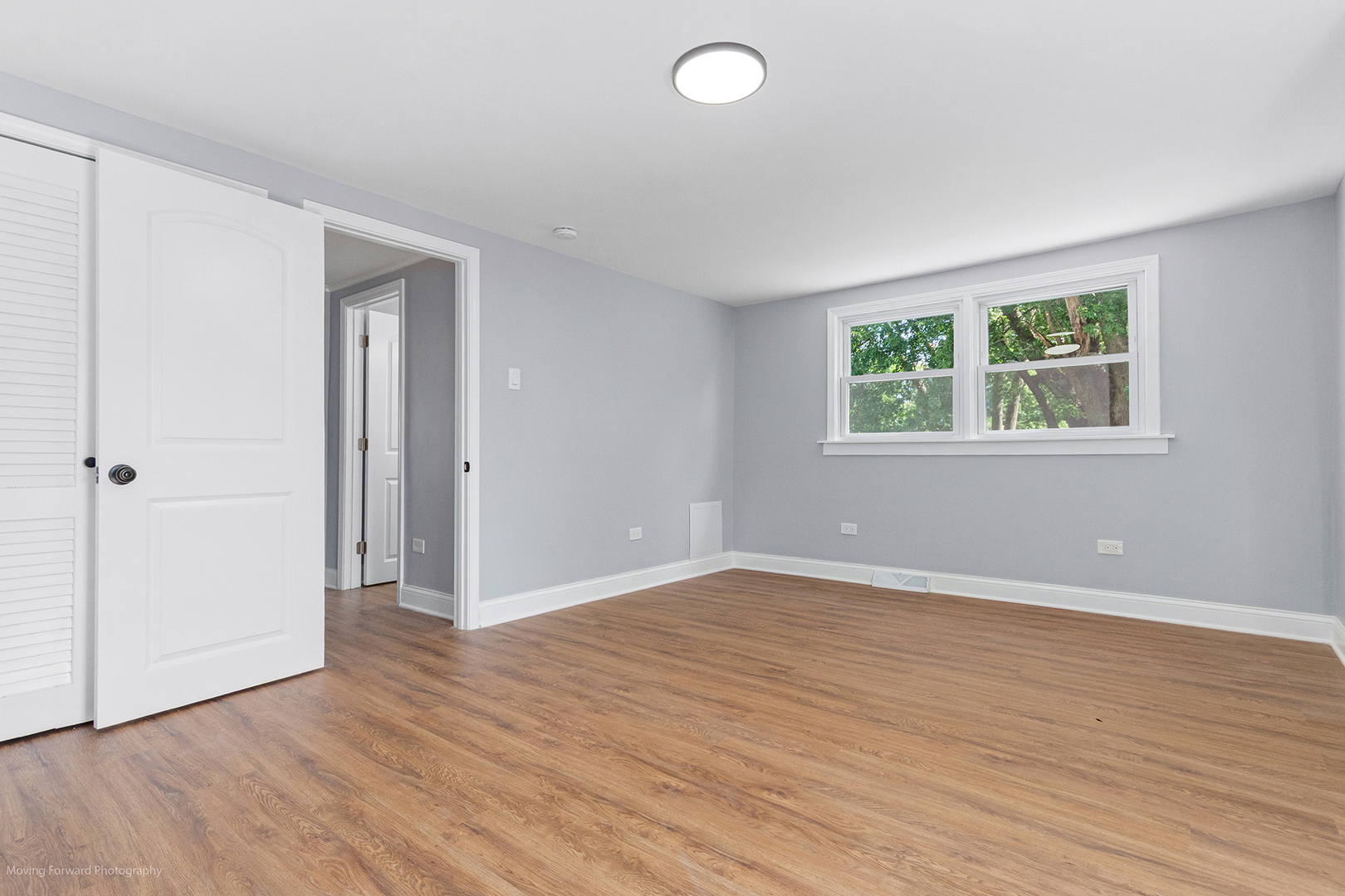 14733 Clark Street, Dolton, IL 60419