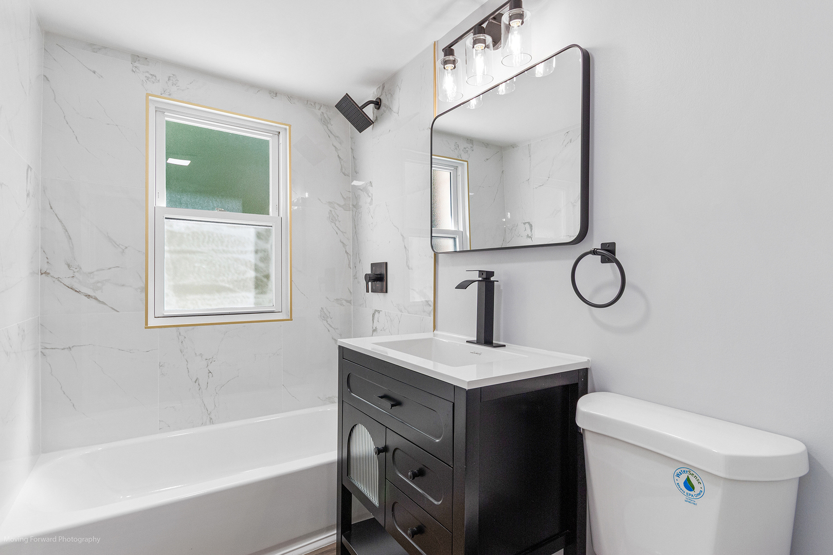 14733 Clark Street, Dolton, IL 60419