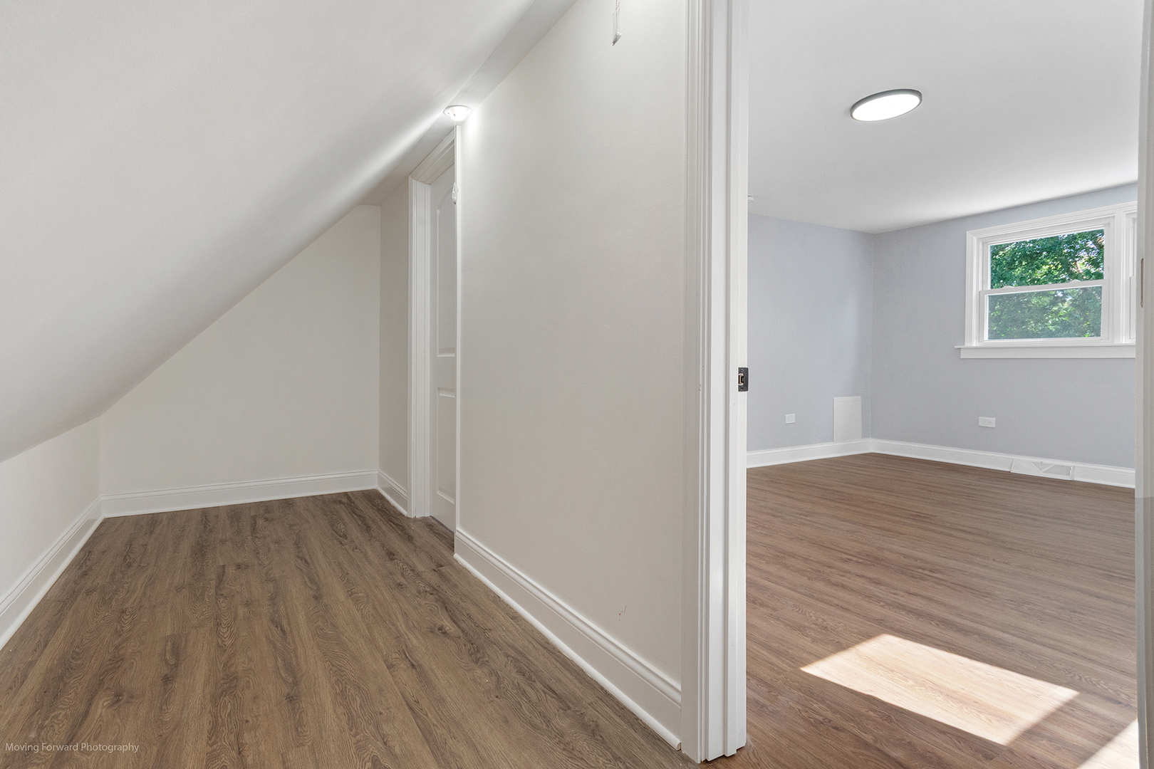 14733 Clark Street, Dolton, IL 60419