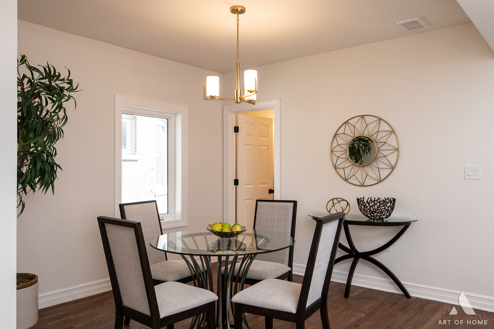 213 Ashland Avenue, River Forest, IL 60305