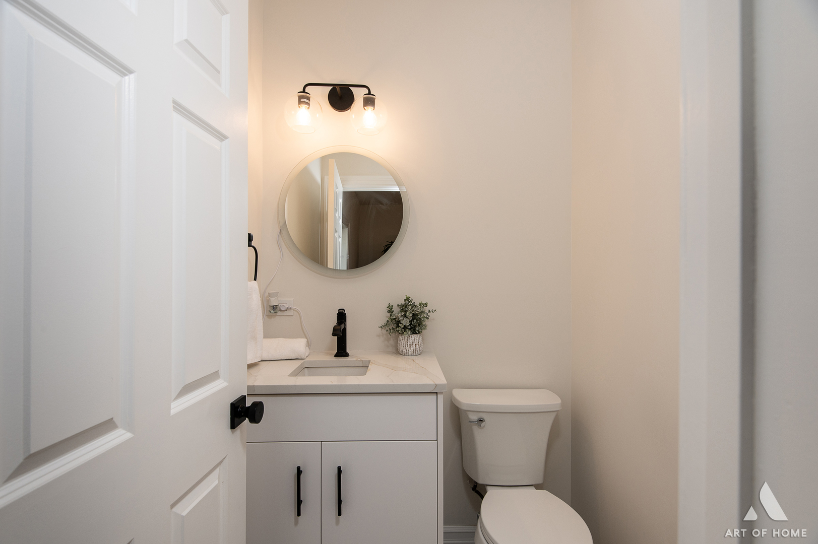 213 Ashland Avenue, River Forest, IL 60305