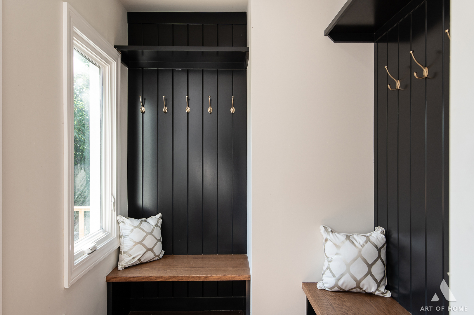 213 Ashland Avenue, River Forest, IL 60305