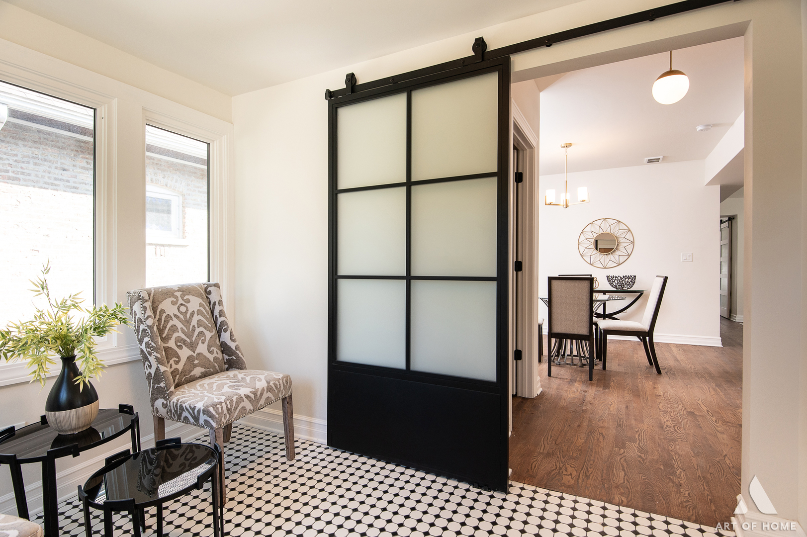 213 Ashland Avenue, River Forest, IL 60305