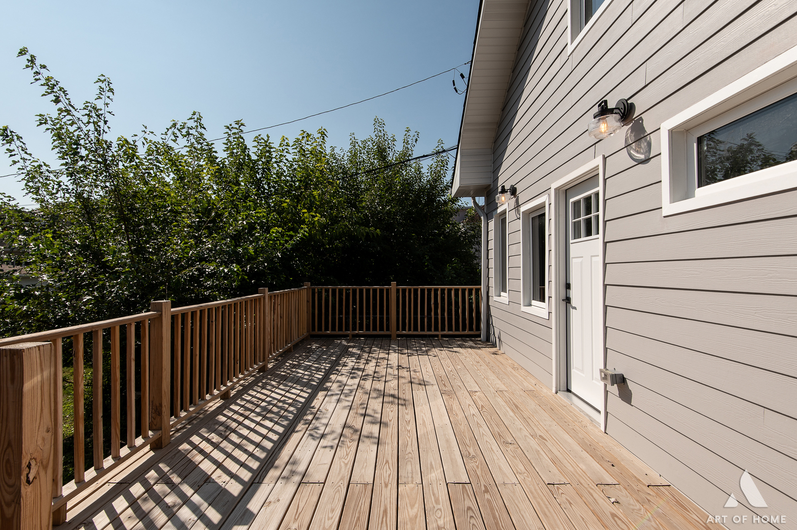 213 Ashland Avenue, River Forest, IL 60305